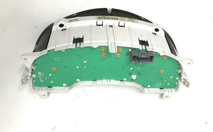 ✅ 2005-2006 Chevrolet Equinox Speedometer Instrument Cluster Gauges 22734851 OEM