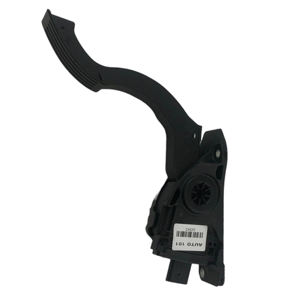 12-14 Ford Focus Accelerator Gas Pedal OEM BV61-9F836-AB