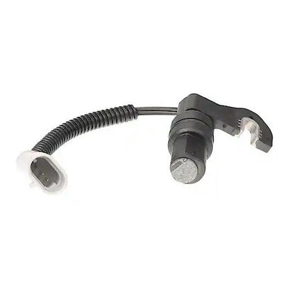 1994-1997 Chrysler/Dodge/Eagle/Plymouth Engine Camshaft Position Sensor
