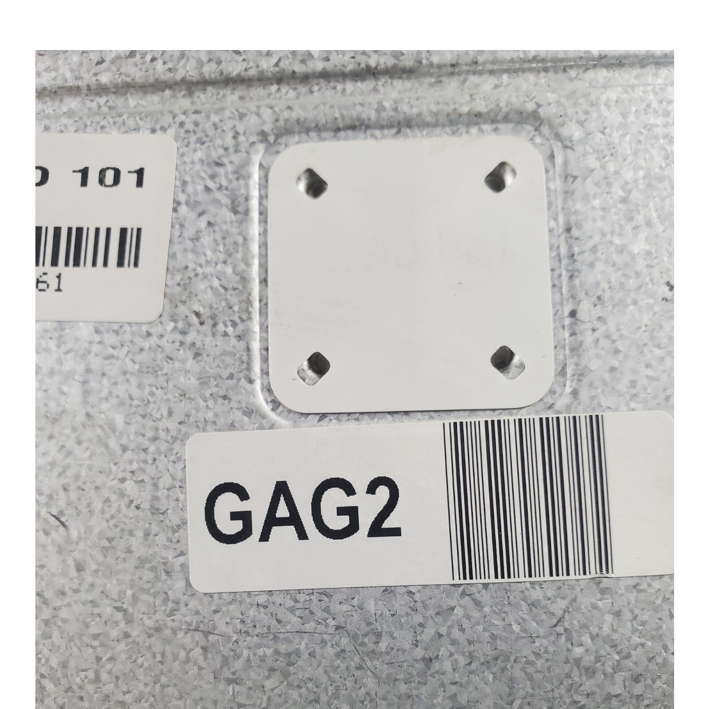 ✅ 2013-2015 Hyundai Santa Fe Engine Control Module ECM Computer 39130-2GAG2