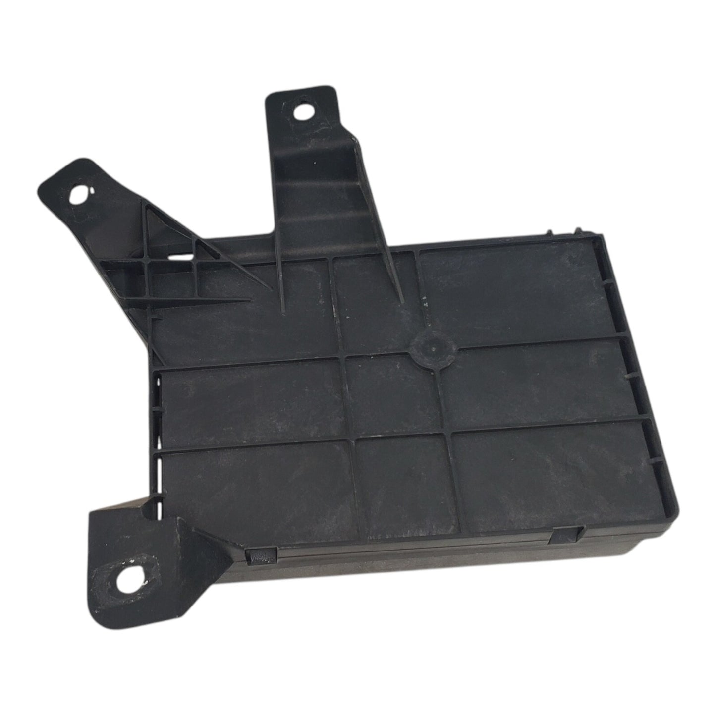 03 Ford Explorer Mountaineer Keyless Entry Anti-Theft Module 2L2T-15K602- AK
