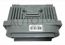 ✅ VIN programmed 96 GM 3.8, 3.4, 3.1 L Engine computer PCM 16211539
