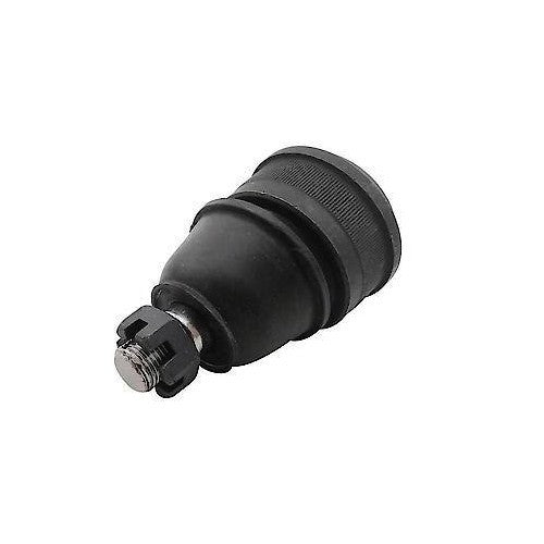 1971-2001 Buick/Cadillac/Chevrolet/GMC/Oldsmobile/Pontiac Lower Suspension Ball