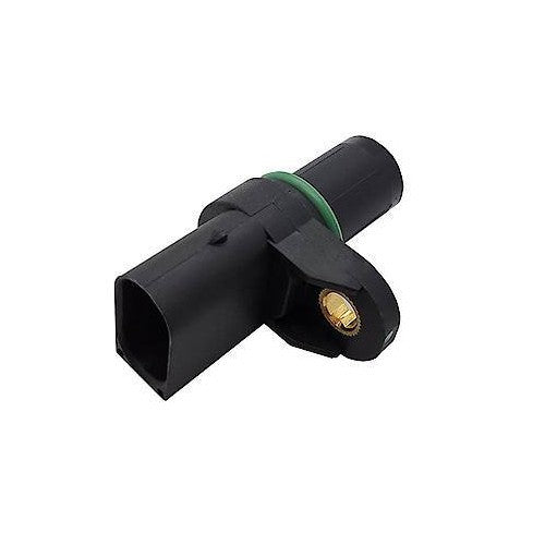 1999-2006 BMW Exhaust; Intake Engine Camshaft Position Sensor