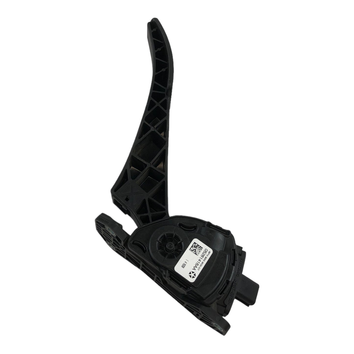 ✅ 12-16 Dodge Grand Caravan Accelerator Gas Pedal 05281418AA OEM