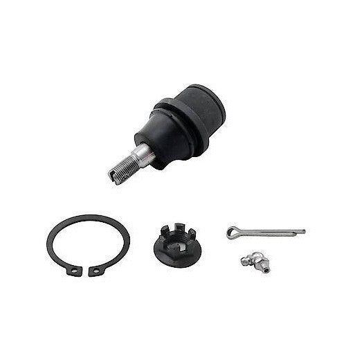2003-2023 Chevrolet/GMC Front Lower Suspension Ball Joint