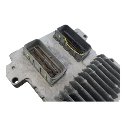 2008-2012 Chevrolet Malibu Cobalt HHR Engine Control Module ECM ECU PCM 12612397