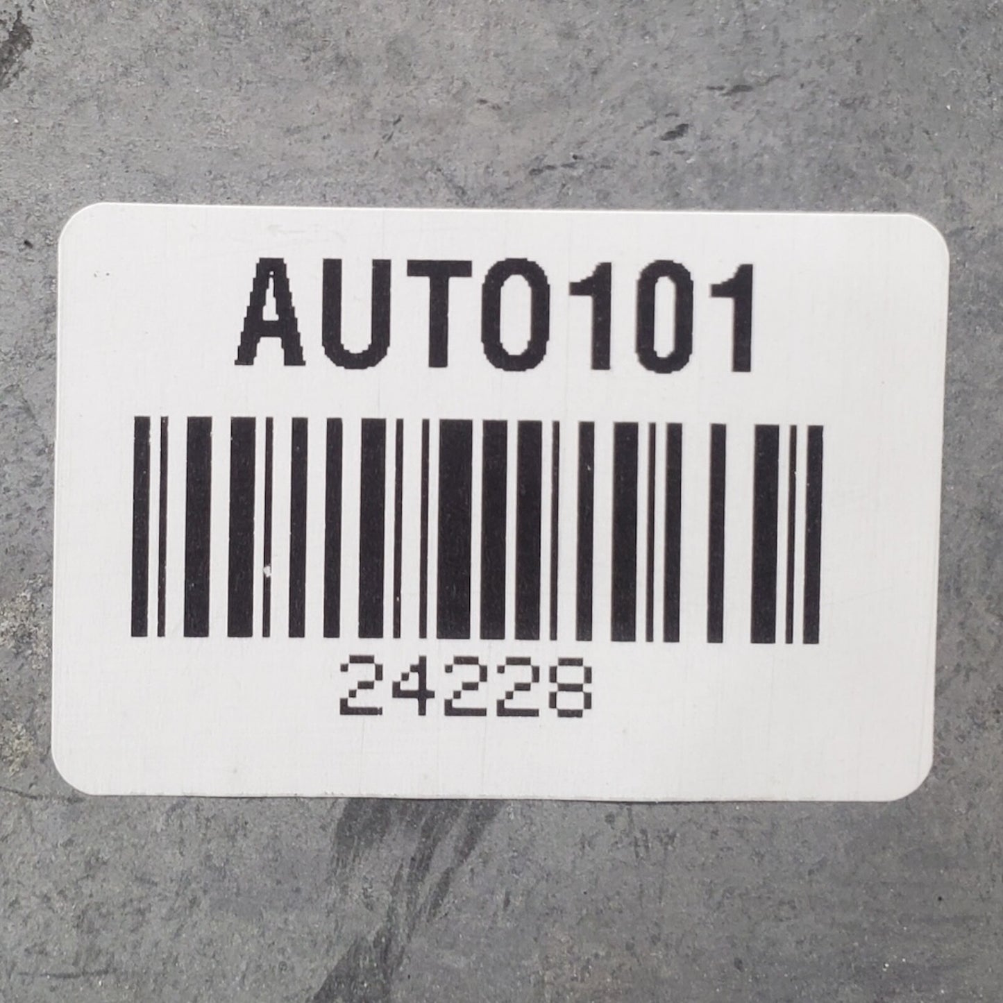 ✅08-09 Acura MDX 3.5 Engine Control Module Unit ECU ECM OEM 37820-RYE-A62