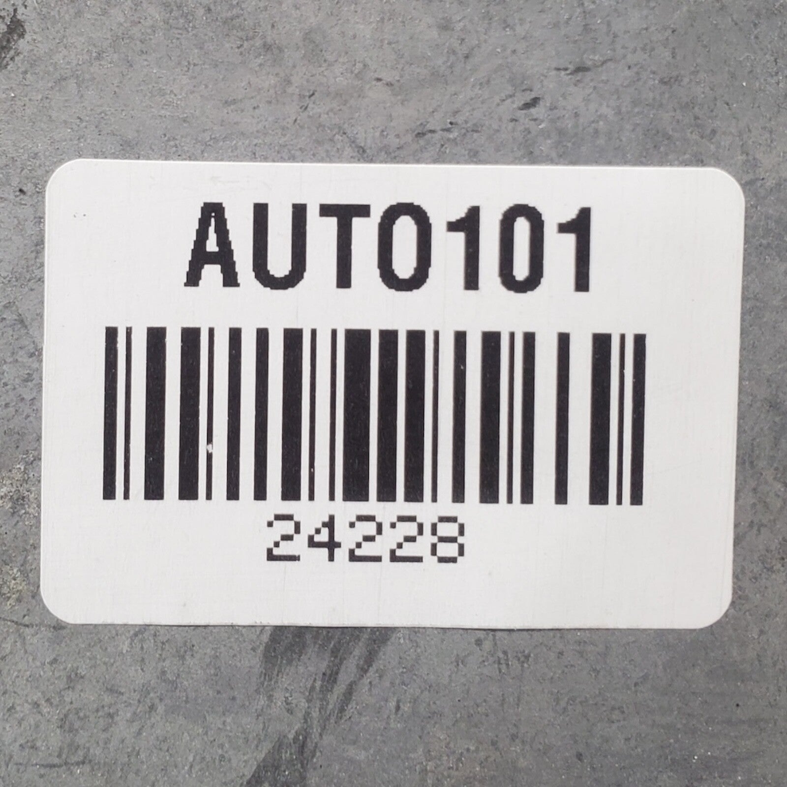 ✅08-09 Acura MDX 3.5 Engine Control Module Unit ECU ECM OEM 37820-RYE-A62