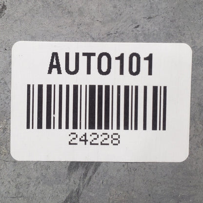 ✅08-09 Acura MDX 3.5 Engine Control Module Unit ECU ECM OEM 37820-RYE-A62