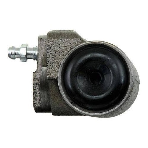 1988-2000 Chevrolet/GMC Rear Drum Brake Wheel Cylinder