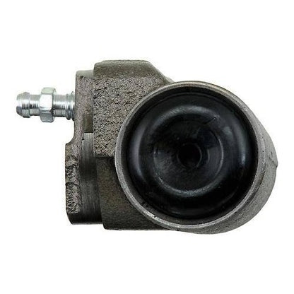 1988-2000 Chevrolet/GMC Rear Drum Brake Wheel Cylinder
