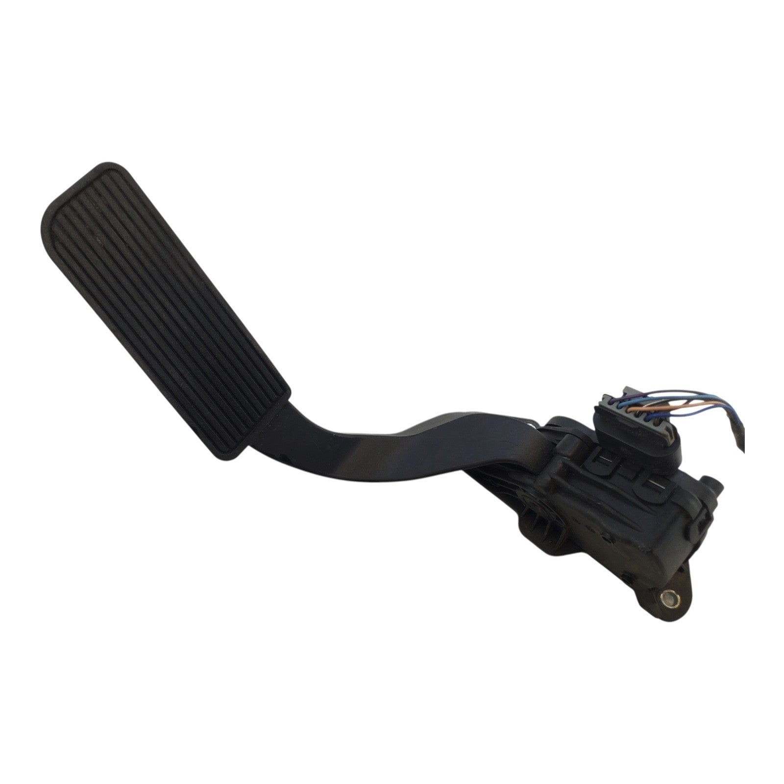 ✅ 07-11 CHEVROLET TAHOE ACCELERATOR GAS PEDAL POSITION SENSOR 15847349 OEM