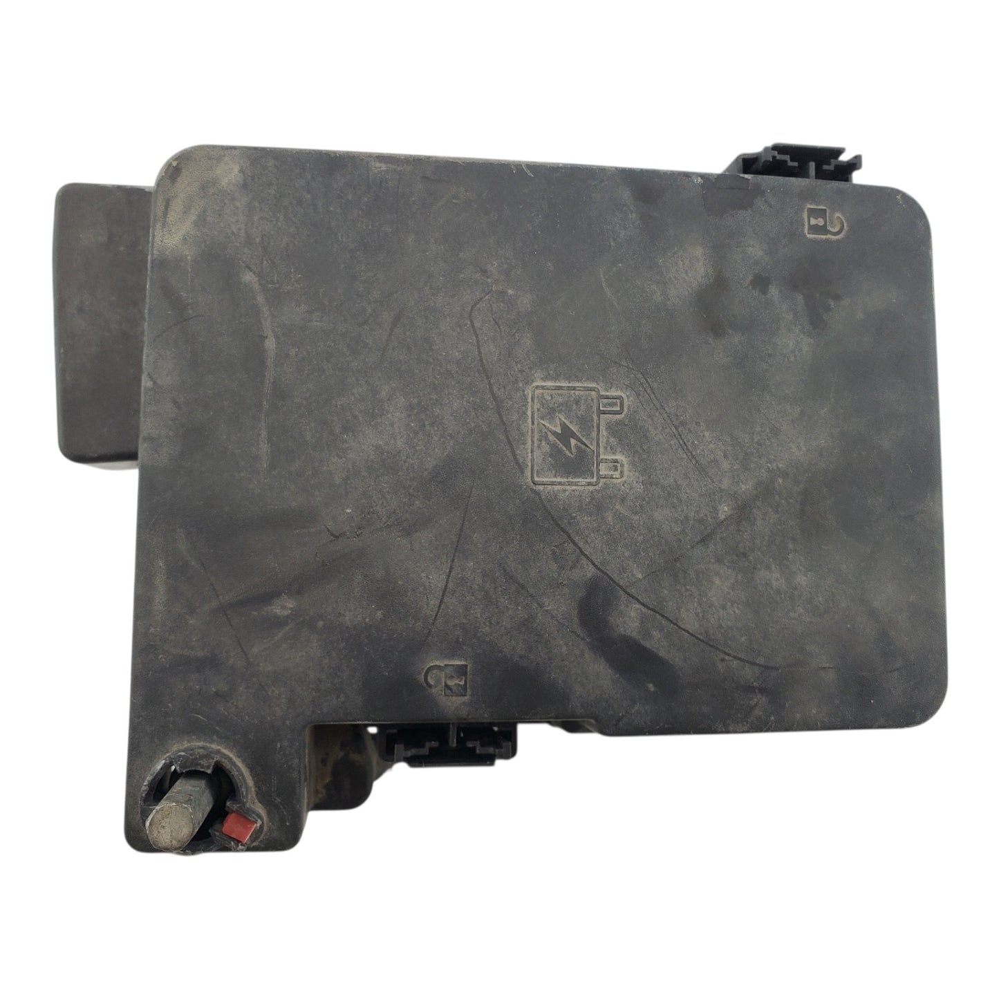 2013-2016 Chevrolet Equinox Engine Fuse Box OEM 22929763