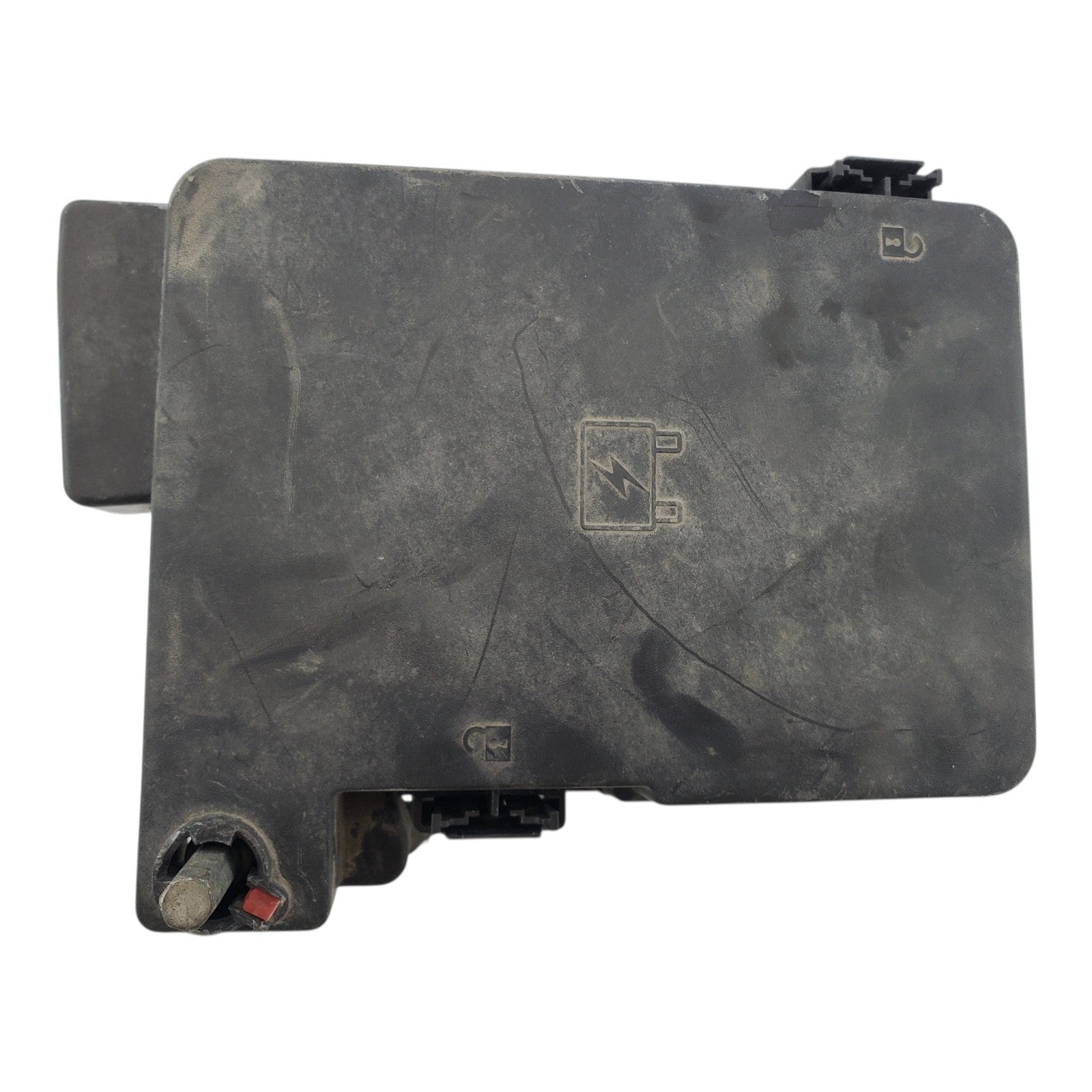 2013-2016 Chevrolet Equinox Engine Fuse Box OEM 22929763