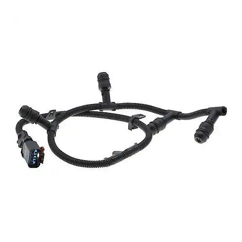 2004-2010 Ford Diesel Glow Plug Wiring Harness