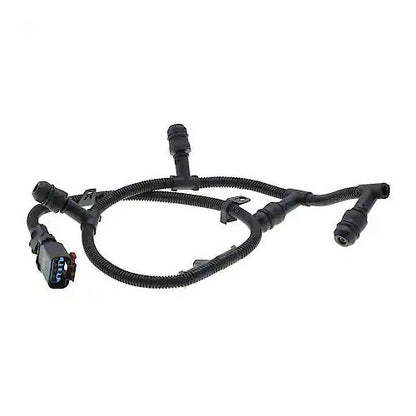2004-2010 Ford Diesel Glow Plug Wiring Harness
