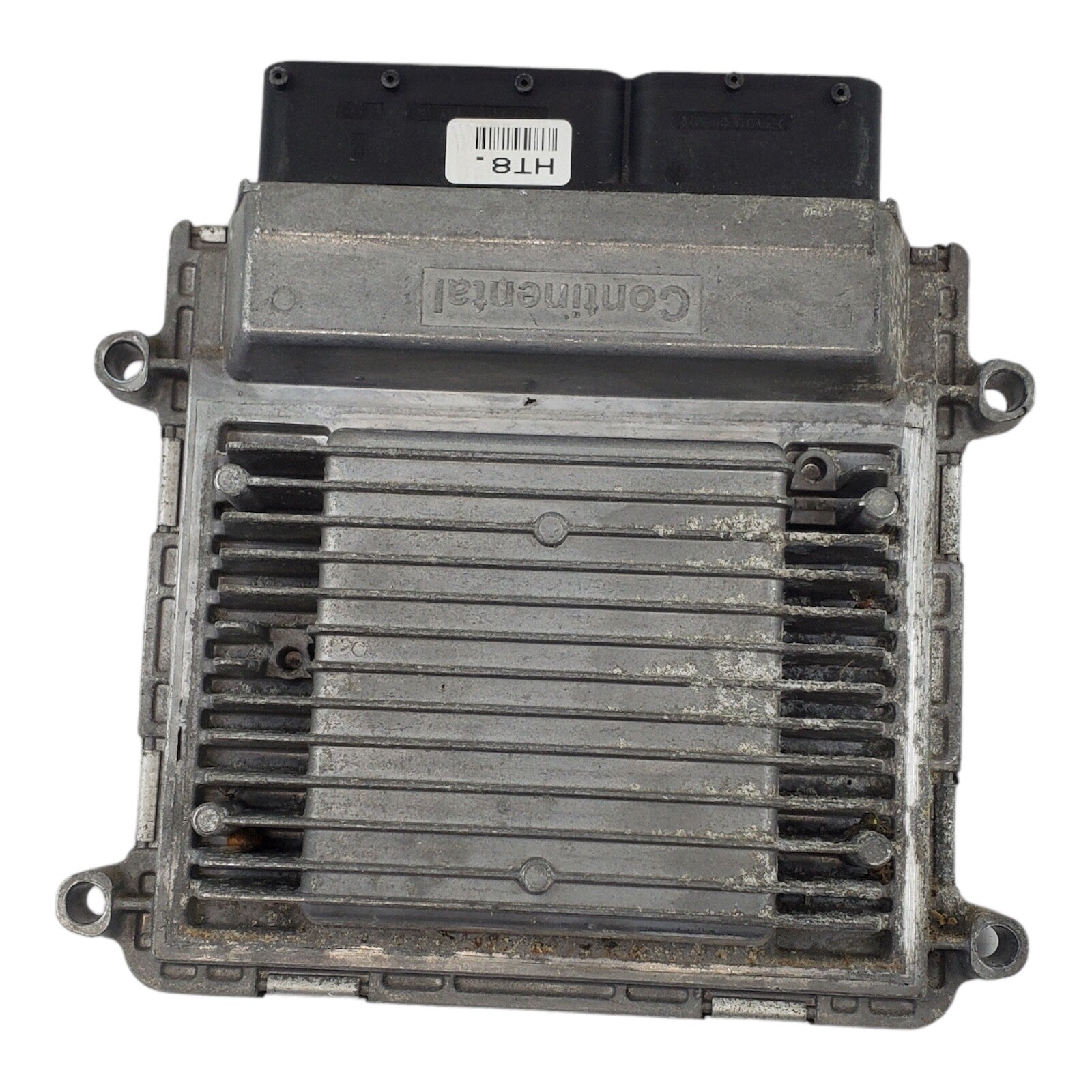 ✅ 2010 10 KIA FORTE Engine ECM Control Module 2.0L 39102-2G122 391022G122