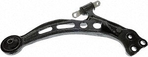 1992-1996 Lexus/Toyota Front Right Lower Suspension Control Arm