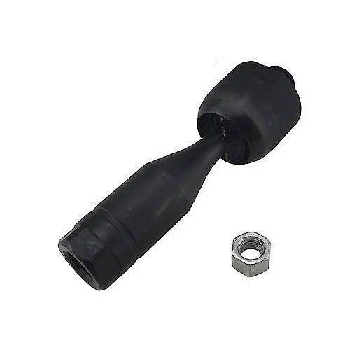 2002-2009 Buick/Chevrolet/GMC/Isuzu/Oldsmobile/Saab Front Inner Steering Tie