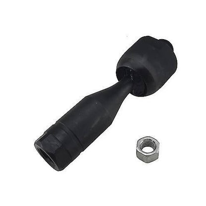 2002-2009 Buick/Chevrolet/GMC/Isuzu/Oldsmobile/Saab Front Inner Steering Tie