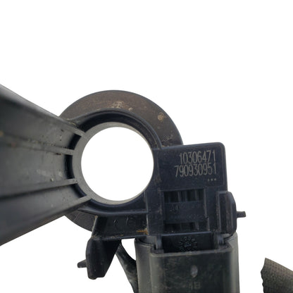 GM Battery Current Sensor #10306471