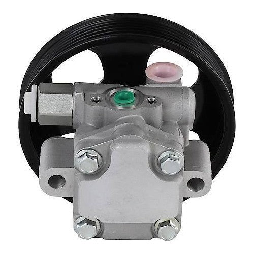 2005-2010 Hyundai/Kia Sportage/Tucson Power Steering Pump Reman