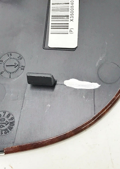 ✅ 2006-2010 Commander Grand Cherokee Passenger Window Switch 04602786AA