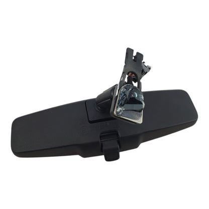 2016 2017 2018 2019 2020 Chevy Silverado Interior Rear View Mirror OEM E11026392