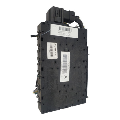 ✅2009-2012 Ford Escape Interior Relay Fuse Box 8L8T-15604-AL