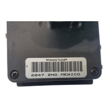 08-10 Dodge Grand Caravan Town & Country Headlight Switch Control P04602762AB