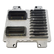 2008-2012 Chevrolet Malibu Cobalt HHR Engine Control Module ECM ECU PCM 12612397
