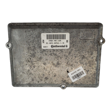 ✅11-14 ACURA TL Computer Brain Engine Control ECU ECM EBX Module 37820-RK1-A76