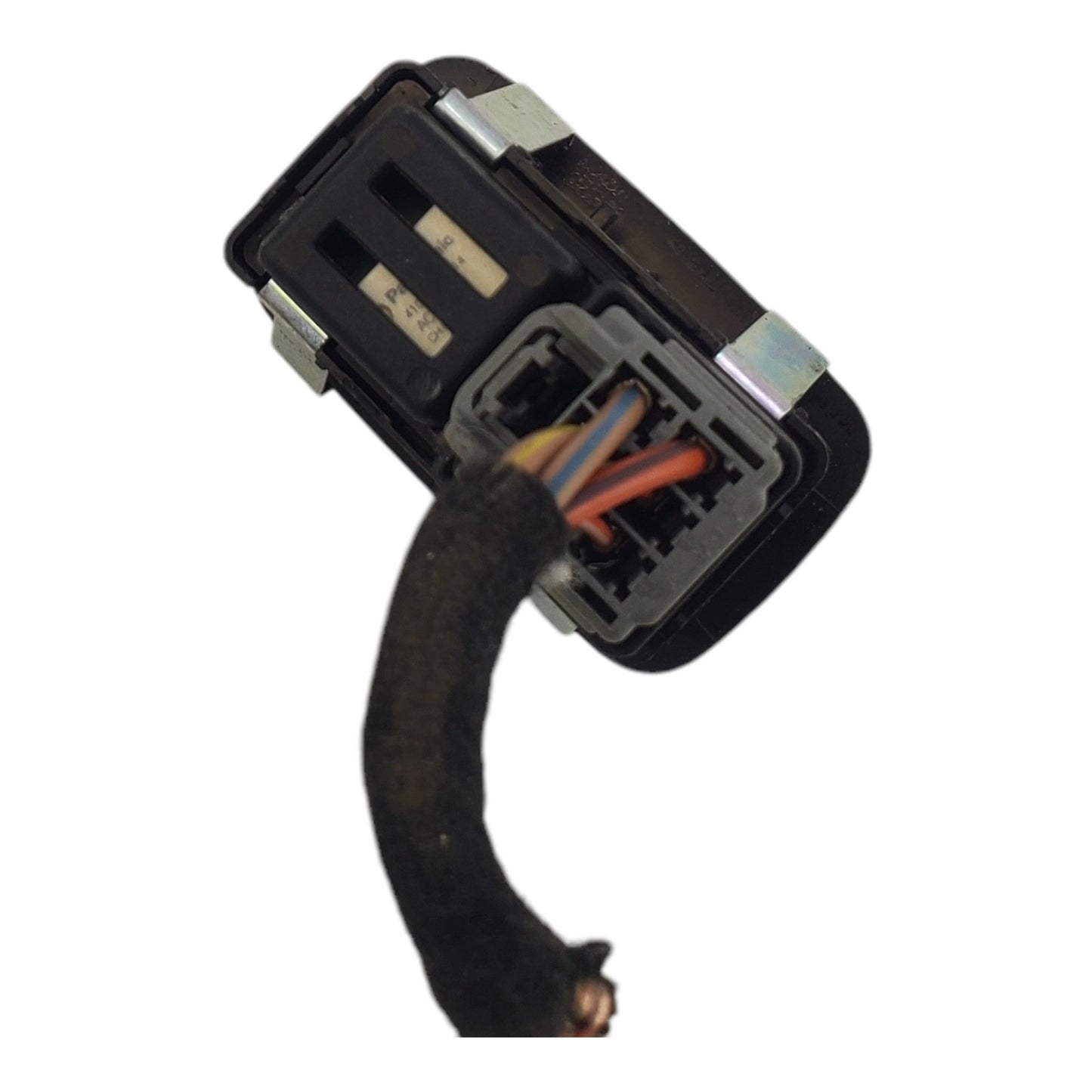 2015-2024 CHRYSLER JEEP RAM DODGE RIGHT LEFT REAR Window Switch OEM 68214156AA