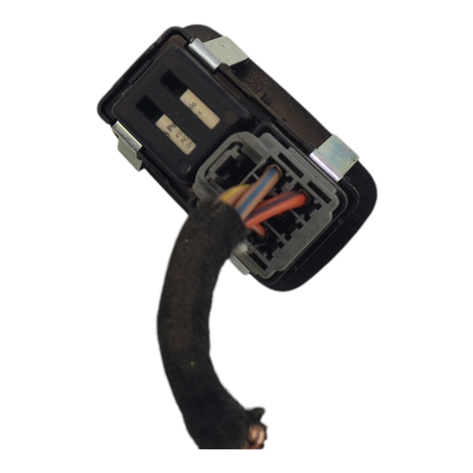 2015-2024 CHRYSLER JEEP RAM DODGE RIGHT LEFT REAR Window Switch OEM 68214156AA