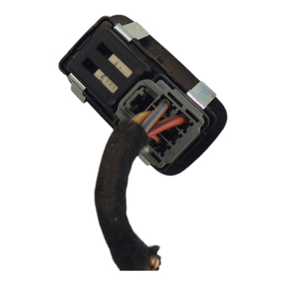 2015-2024 CHRYSLER JEEP RAM DODGE RIGHT LEFT REAR Window Switch OEM 68214156AA