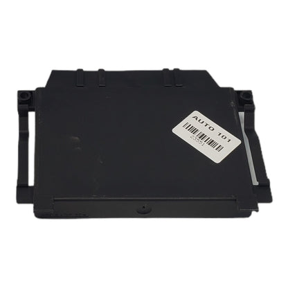 ✅ 05 Chrysler 300 Dodge Magnum Transmission Control Module OEM Mopar 04896395AH
