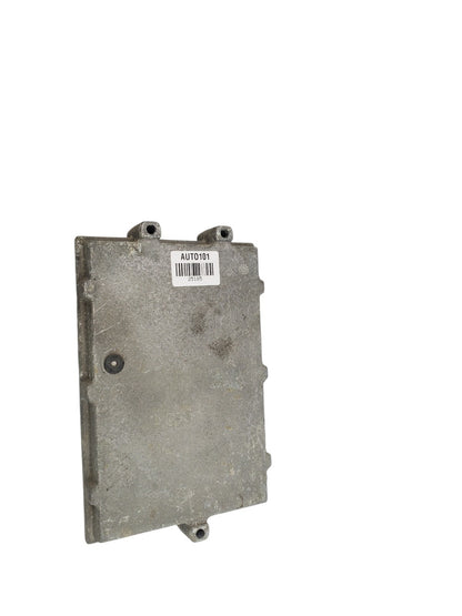 2007 Ram Durango Aspen Engine Computer 5.7L  P05094402AI