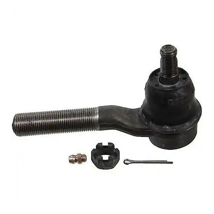 1998-2005 Chevrolet/GMC/Isuzu/Oldsmobile Front Inner Steering Tie Rod End