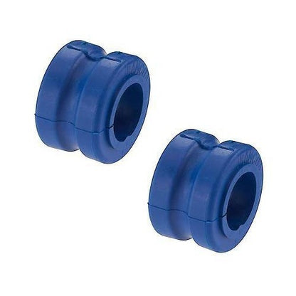 2001-2010 Chrysler/Dodge Front To Frame Suspension Stabilizer Bar Bushing Kit