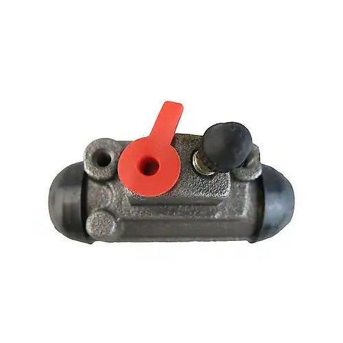 1998-2002 Kia Sportage Rear Drum Brake Wheel Cylinder