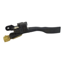 07 Ford Fusion Mercury Milan OEM Electric Gas Throttle Pedal 6E53 9F836 AF