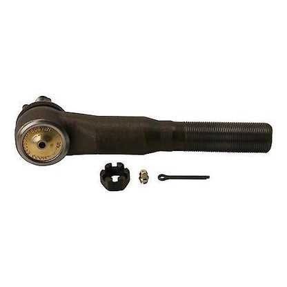 1999-2007 Ford Front Right Outer Steering Tie Rod End