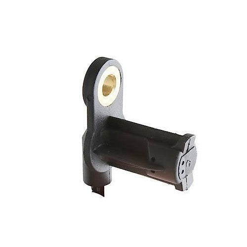2001-2009 Ford/Mazda/Mercury Front Right ABS Wheel Speed Sensor