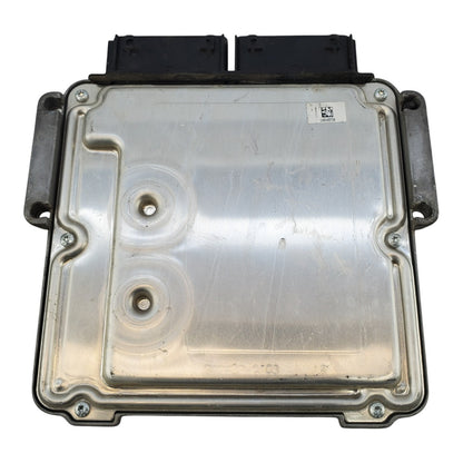 FJ5A-12A650-LA ecm ecu computer 2015-2016 Ford Escape