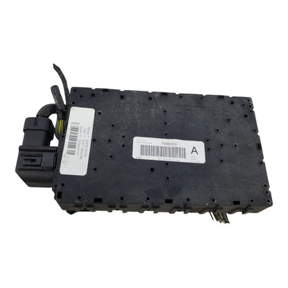 2012 Ford Escape Fuse Box Relay Control Junction Unit P: BL8T-15604-AA OEM !