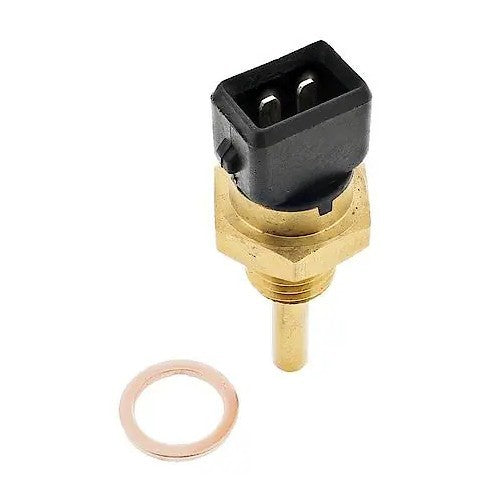 Engine Coolant Temperature Sensor CARQUEST WTC1057