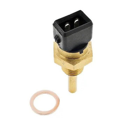 Engine Coolant Temperature Sensor CARQUEST WTC1057