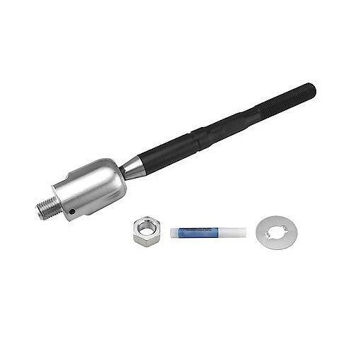 2002-2008 Lexus/Toyota Camry/ES300/ES330/Solara Front Inner Steering Tie Rod End