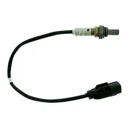 1999-2006 Hyundai/Kia Upstream Oxygen Sensor